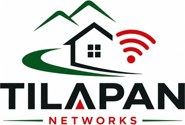 Tilapan Networks